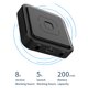 thumbnail image 4 of Adaptador Dongle receptor de Audio inalámbrico compatible con Bluetooth 51 transmisor, 4 of 9