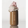 thumbnail image 1 of Rhode Pocket Blush in Sprinkle (Limited Edition), 1 of 8