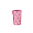 thumbnail image 2 of Reusable Iced Coffee Insulator, Insulated Neoprene Cup Sleeve, Reusable Coffee Coolie Compatible with Most Standard Cold Cups Pink Medium, 2 of 8