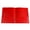 Red, variant on File Presentation Project Folders with Label Window Document Organiser Two Pockets Folder Letter Size Holds 100 Sheets
