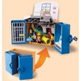 thumbnail image 6 of Playmobil DUCK ON CALL - Mobile Operations Center, 6 of 7