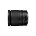 thumbnail image 4 of Nikon NIKKOR Z 24-70 mm Objectif F/4 S, 4 of 7