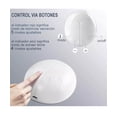 thumbnail image 5 of Extractor de leche con 2 copas, 5 of 5
