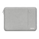 thumbnail image 1 of Funda MOSISO para portátil de 13,3 pulgadas, 13-13,3 pulgadas, compatible con MacBook Air/Pro 13/Pro, 1 of 9