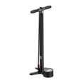 thumbnail image 1 of Floor Pump, ABS-1 Pro Chuck, 220psi, Black, 1 of 2