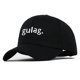 thumbnail image 1 of Gorra de béisbol Gulags Anime para adultos, tamaño ajustable, 1 of 4