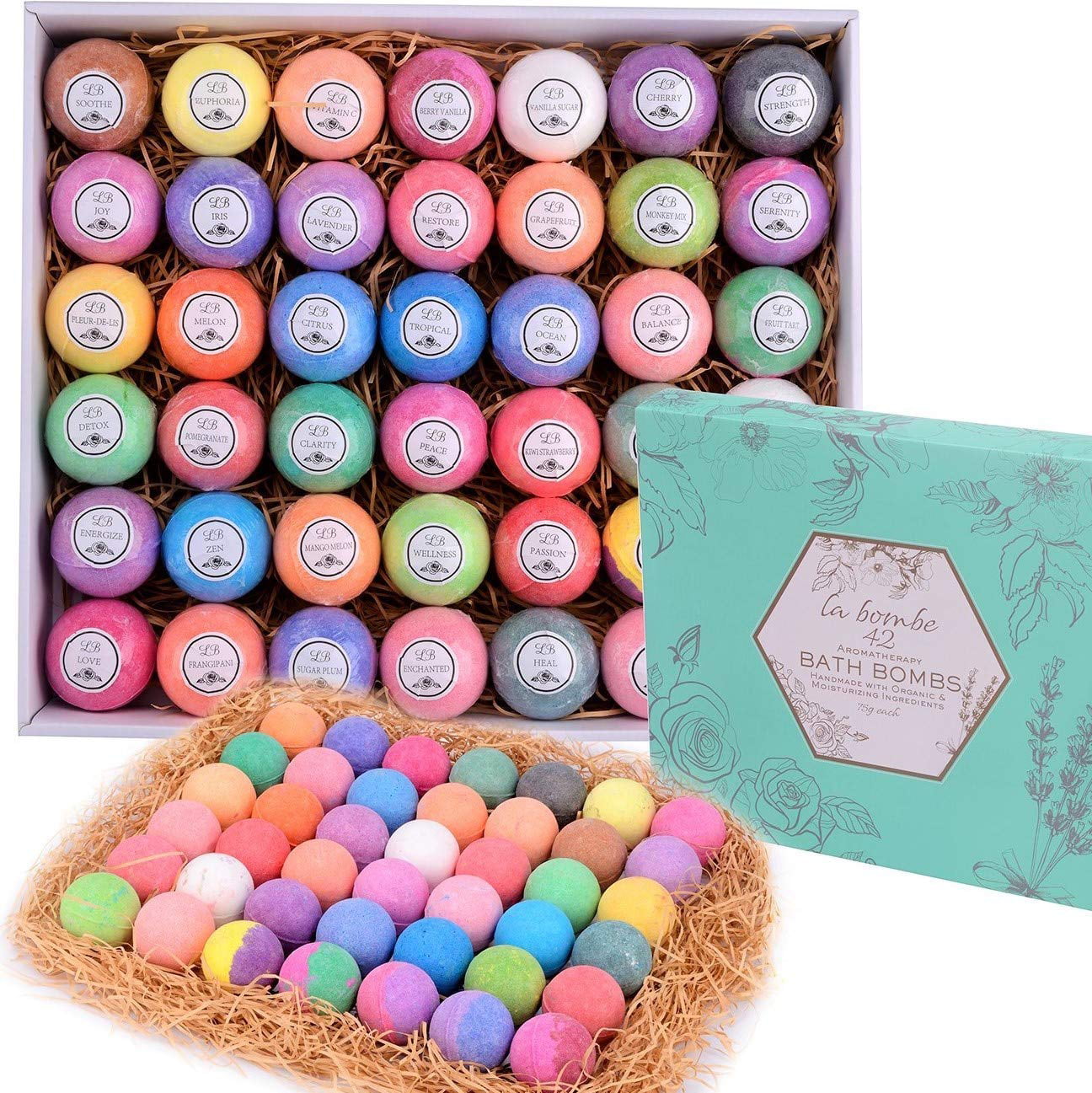 where to buy bath fizzies