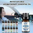 thumbnail image 2 of Dosaele 10ml Essential Oil - Pure and Natural - Therapeutic Grade Aromatherapy Oil G2B0, 2 of 9