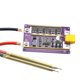 thumbnail image 2 of 220V110V Spot Welder Kit 60W Conjunto combinado de multímetro para batería (AL-156-5) Likrtyny Libre de BPA, 2 of 9