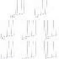 thumbnail image 2 of Set of 8 Vertical Closet Wood Shelf Divider- Adjust The Appropriate Distance, 2 of 3