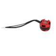thumbnail image 1 of RC Crawler Motor Brushless Outrunner Motor Fits for Axial SCX24 RC 1/18 1/24 Crawler Car Delivering Robust Power, 1 of 7