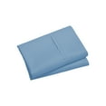 thumbnail image 2 of SSZMDLB Taies d'Oreiller Lot de 2, Housses d'Oreiller en Microfibre Brossée Douce, Protège-Oreillers à Fermeture Enveloppe pour Literie, Résistant au Rétrécissement et à la Décoloration Taille Standard 20x30 Pouces, 2 of 6