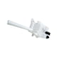 thumbnail image 1 of DEPOSITO LIMPIAPARABRISAS CAMRY 2001 al 2006 TOYOTA TONG YANG ., 1 of 3