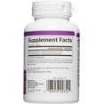 thumbnail image 2 of Natural Factors Stress-Relax Affron Saffron Extract 28 mg, 30 Vegetarian Capsules, 2 of 2
