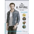 thumbnail image 1 of Movimiento Al Natural Larousse Blanco, 1 of 2