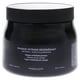 thumbnail image 1 of Mascarilla Capilar Regenerante Intensa Kerastase Mascarada 16.9 oz, 1 of 2