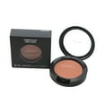 thumbnail image 4 of MAC Powder Blush Coppertone 0.21 Ounces, 4 of 5
