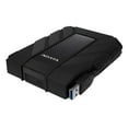 thumbnail image 3 of ADATA HD710 Pro 5TB External Hard Drive, 3 of 9