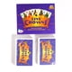 thumbnail image 3 of Juego de mesa TUNC CINCO CORONAS juego de cartas, 3 of 5