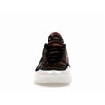 thumbnail image 3 of Nike Men's LeBron 23 Heat Wave (Translucent Outsole) Shoes, from StockX, 3 of 5