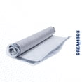 thumbnail image 2 of Colchon de 20 cm Memory Foam Dreambox Individual Firmeza Media 190x100x20 cm, 2 of 11