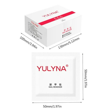 A Nice Mobile Nail Tech Box Will Look Into Getting Something Like This Mobile Nail Salon Mobile Nail Technician Mobile Nails