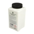 thumbnail image 3 of Seb Professional Descaling Powder 3306808000 - Genuine OEM Replacement Part, 3 of 4