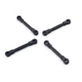 thumbnail image 4 of PX9300-04 Link 4Cm in Length for Pxtoys PX9300 9300 9301 9302 1/18 RC Car Spare Parts, 4 of 6