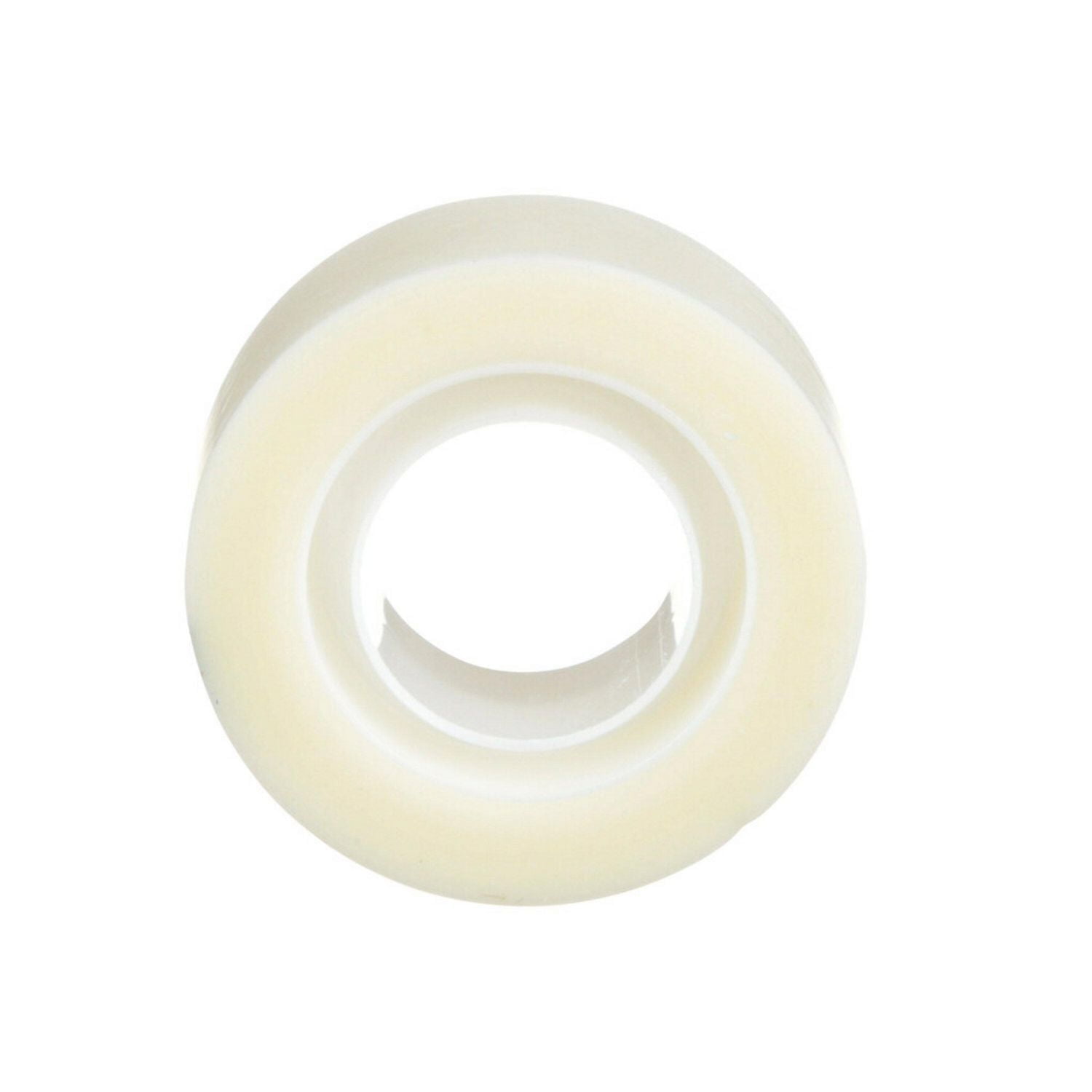 Ruban Préserve les murs 813S2-ESF-RP6 Scotch®, 2/paquet