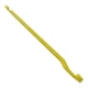 thumbnail image 4 of 5x Disgorger de Anzuelos de Pesca, Removedor de Anzuelos de Pesca, Herramienta de Extracción de Anzuelos, Extractor de Anzuelos para Suministros de Pe 5 piezas, 4 of 8