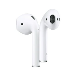 Apple AirPods Pro 2nd Gen with Enhanced Noise Cancellation MagSafe Charging Case Walmart