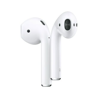 Apple AirPods Pro 2nd Gen with Wireless Charging Case, iPhone