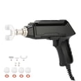 thumbnail image 3 of Electric Spine Chiropractor, 5 Gears Frequency Chiropractic Adjusting Tool 30-Level Strength  For Arthritis US Plug 110V, 3 of 8