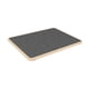 thumbnail image 5 of Tablero de equilibrio de madera para debajo del escritorio hombres portátiles mujeres no slip slip slip slip Surfe Home Gym Birthday Barry Barro, 5 of 9
