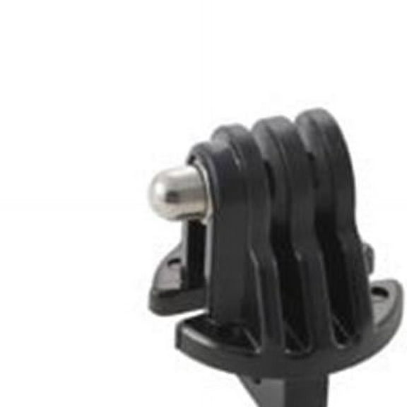 GoPro FCS Mount for Navimount lights