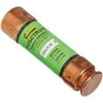 thumbnail image 2 of Fuse Bussmann FRN-R-60 con doble elemento de retardo de 60 amperios, 2 of 2