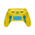thumbnail image 4 of PowerA Wireless Controller for Xbox Series X|S - PAC-MAN SE, 4 of 5
