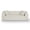 Beige, variant on Gray Corduroy Cloud Couch Loveseat, No Assembly 2-Seater, Compact Sofa for Small Spaces