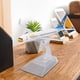 thumbnail image 4 of Modelo de avión modelo de avión resistente decoración del hogar de aleación para colección ANGGREK Otros, 4 of 8