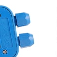 thumbnail image 3 of Automatic Water Pump Pressure Controller Auto Control Unit Electronic Switch, 3 of 5