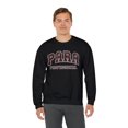 thumbnail image 5 of Paraprofessional Sweatshirt, Gifts, Crewneck, 5 of 7