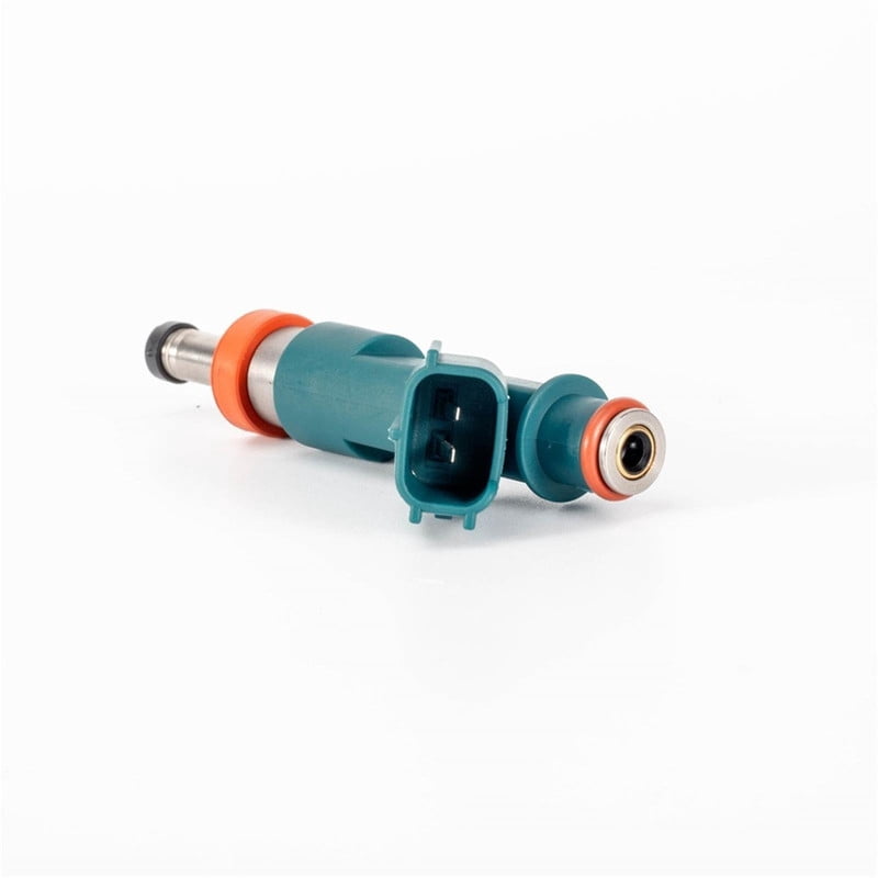 Set of 4 Fuel Injector For 2013-2017 Lexus CT200h 2012-2015 Toyota Prius Plug-In l4 1.8L Replacement for FJ1287 2320939196