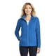 thumbnail image 1 of Chaqueta de microforro polar para mujer Port Authority®. L223 Autoridad Portuaria  L223, 1 of 1
