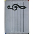 thumbnail image 1 of Joy Carpets & Co. 1806G-02 Play Along, 1 of 1