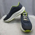 thumbnail image 3 of New Balance FuelCell Mens Sz 10 4E Walker Elite Navy White Extra Wide, 3 of 5