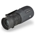 thumbnail image 4 of Vortex Optics Solo R/T 8x36 Monocular, 4 of 5