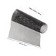 thumbnail image 5 of BESTYASH Malla Para De Auto Resistente A Golpes Con Montaje Sencillo, 5 of 6