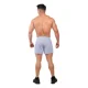 thumbnail image 3 of Short Corto Deportivo Con Franja Red Para Hombre Fenix Fit, 3 of 5