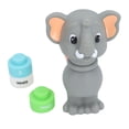 thumbnail image 1 of Blocs de Construction Animaux, Kit Éducatif de Blocs de Construction Souples Développement des Compétences de Réflexion pour Préscolaire pour Enfants Type 1,Type 2,Type 3, 1 of 7