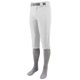 thumbnail image 1 of RODILLA SERIE Augusta LGTH BASEBALL PNT BLANCO M Augusta 00784371691417, 1 of 1
